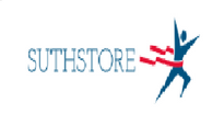 South Store